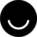Ello.Logo_512